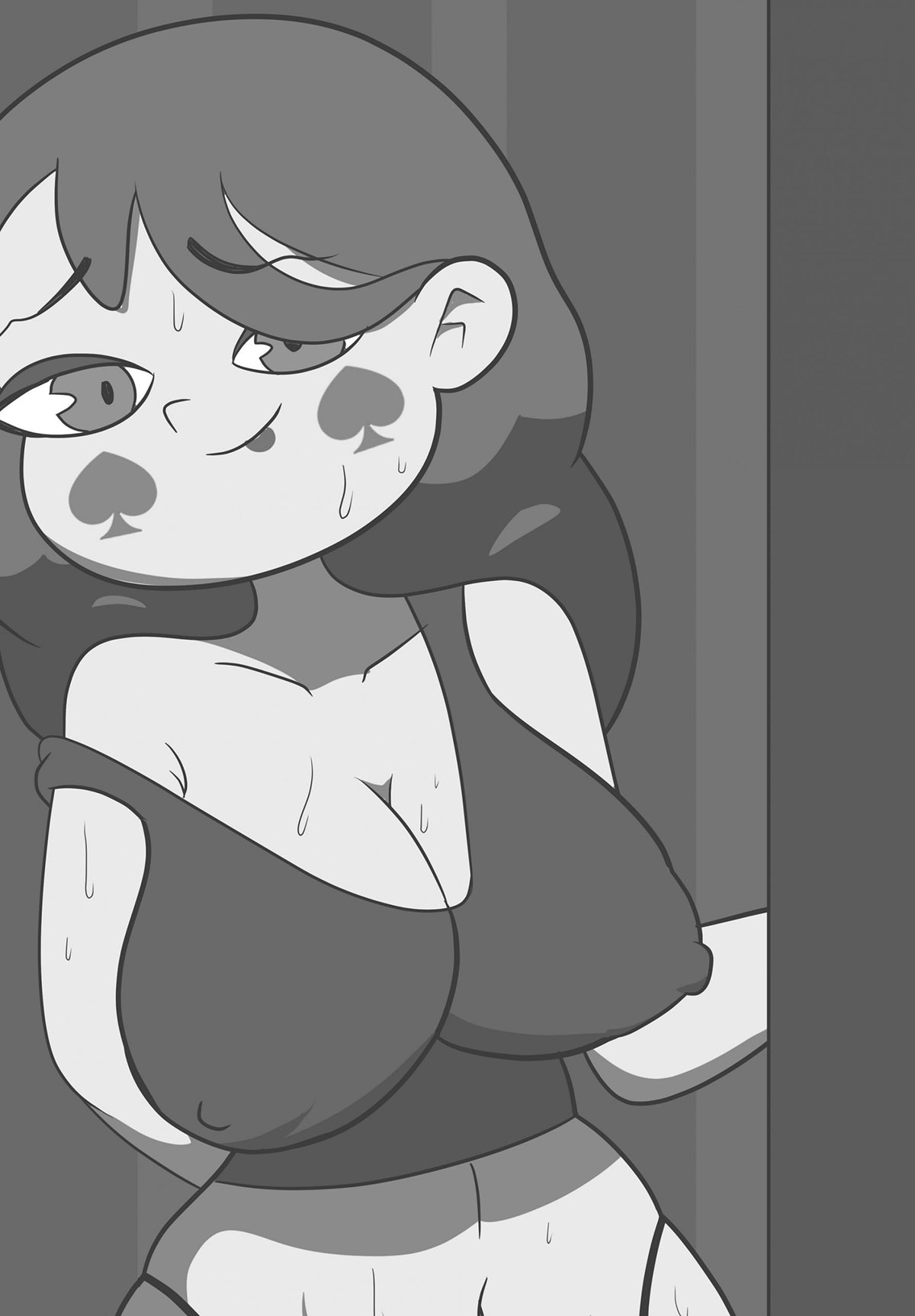 La Hospitalidad de ECLIPSA