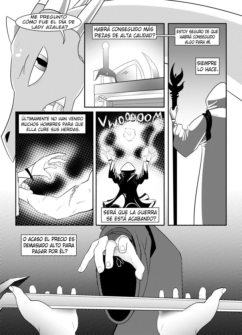 La NOCHE del Abrazo del DRAGON