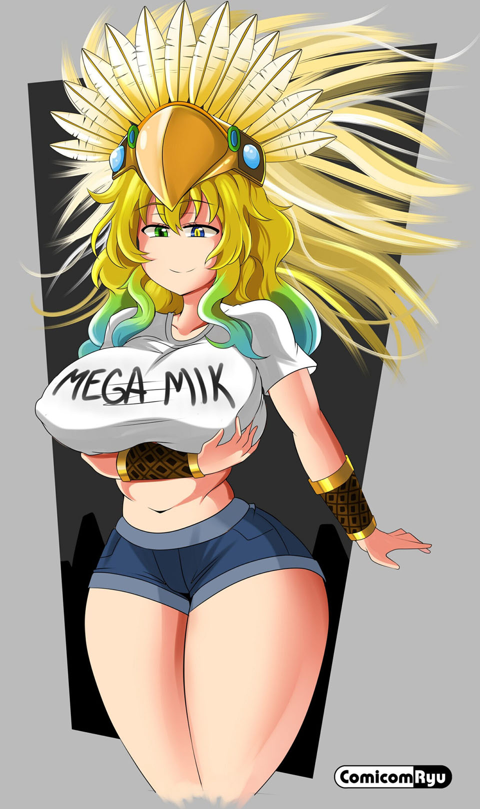 La RENTA de LUCOA