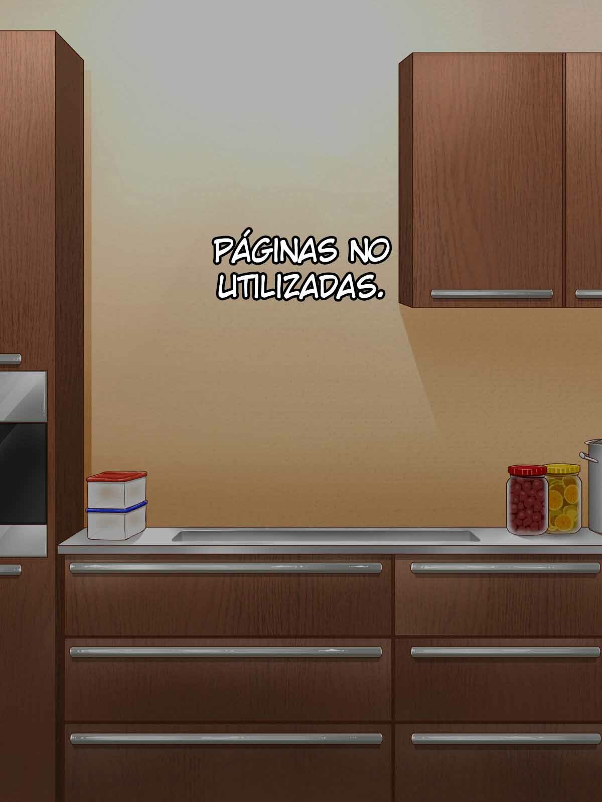 La Vida con mi Dulce y CARIÑOSA MADRE