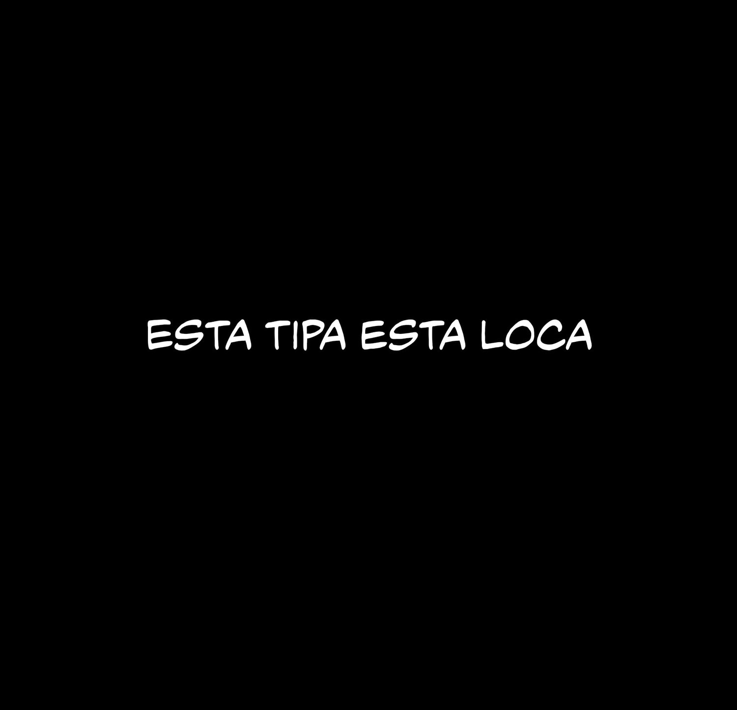 La VIUDA de mi VECINA parte 1