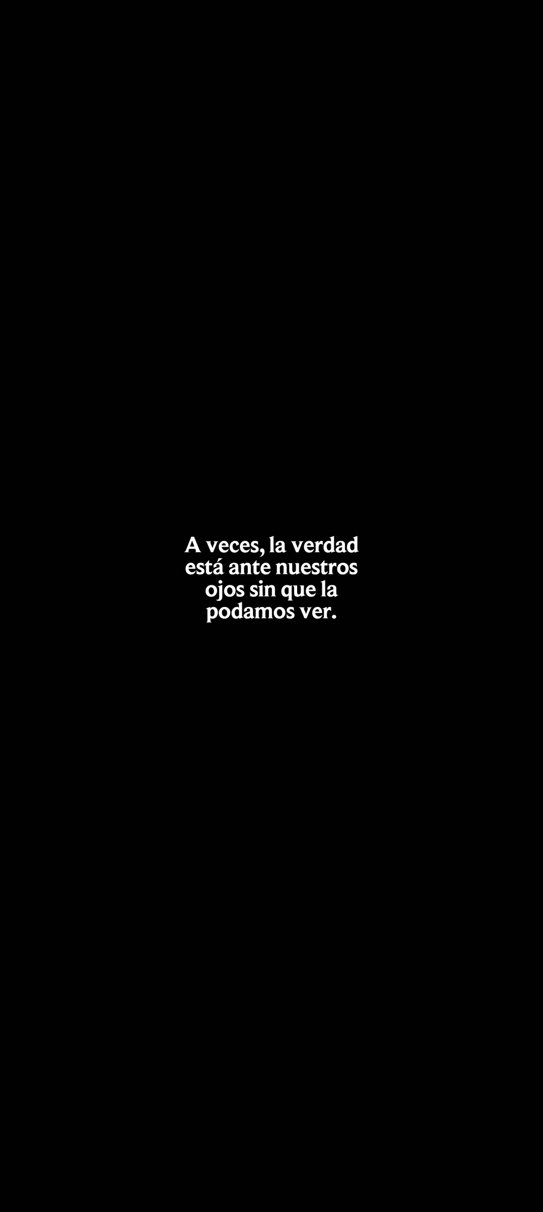 La VIUDA de mi VECINA parte 10