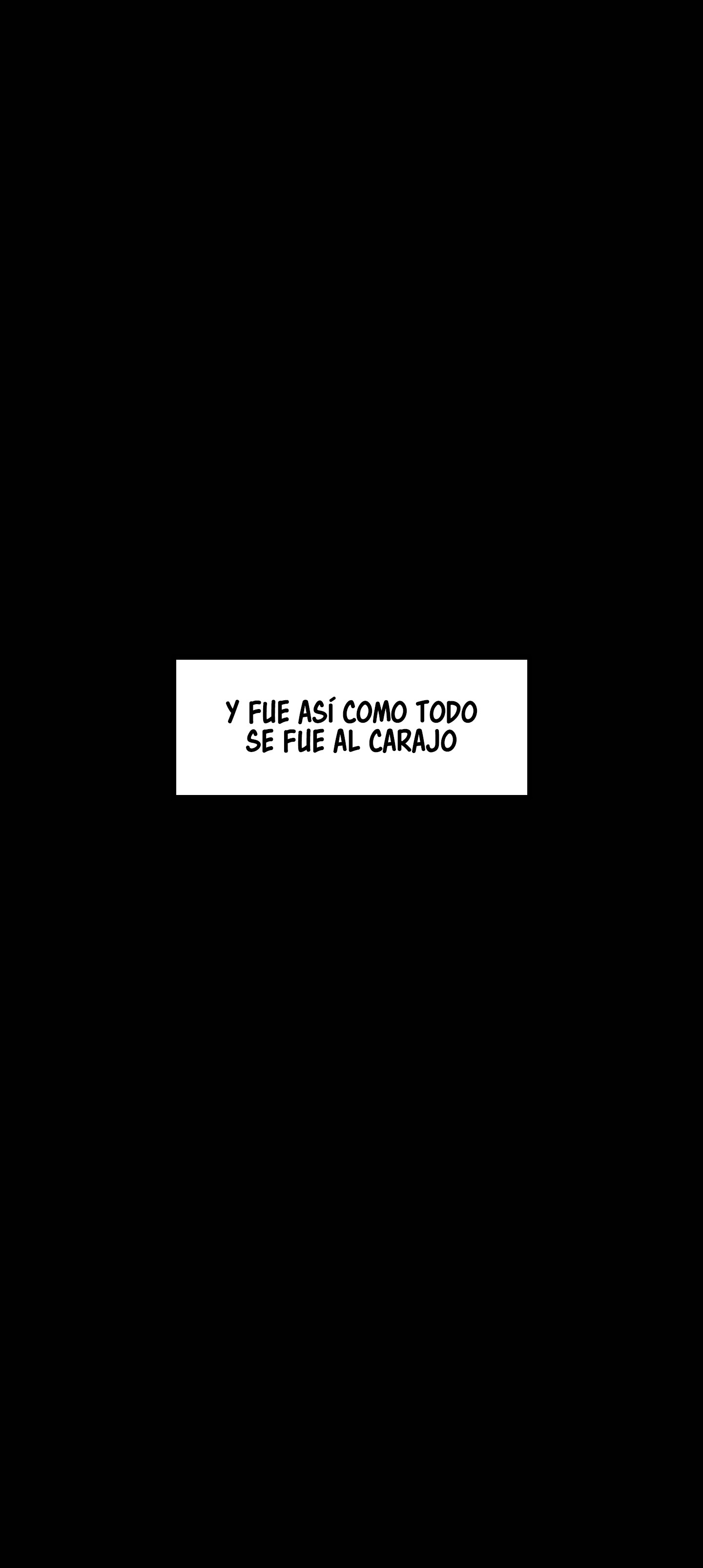 La VIUDA de mi VECINA parte 11