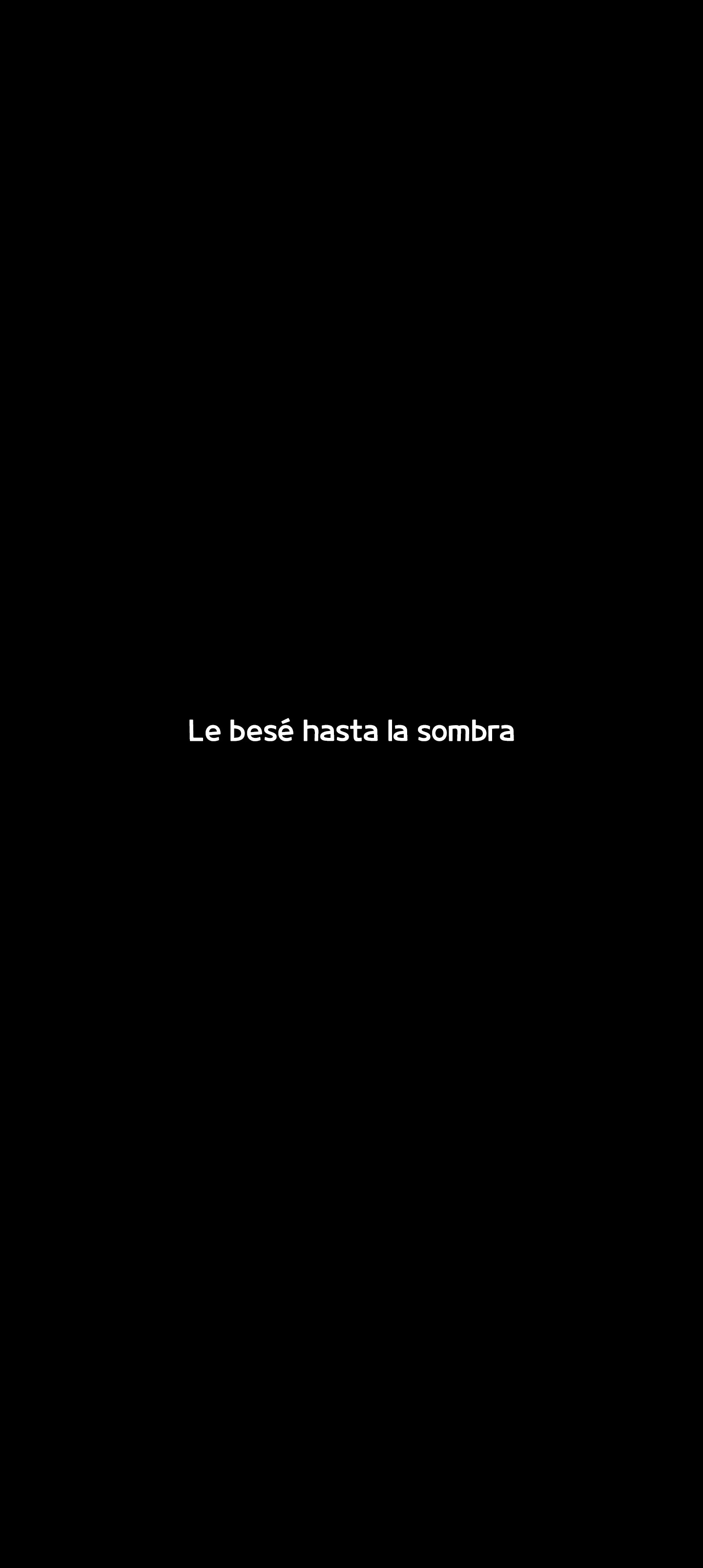 La VIUDA de mi VECINA parte 11