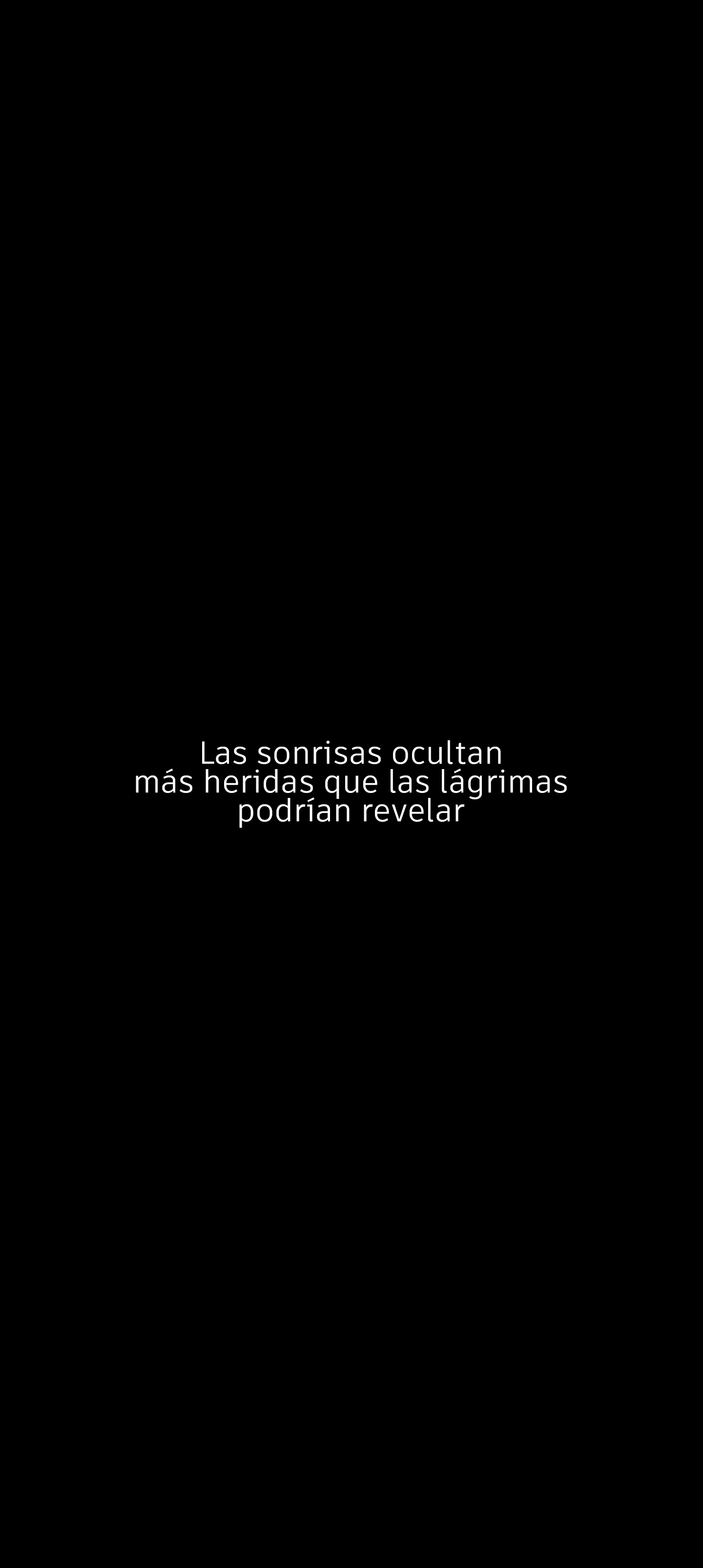 La VIUDA de mi VECINA parte 12