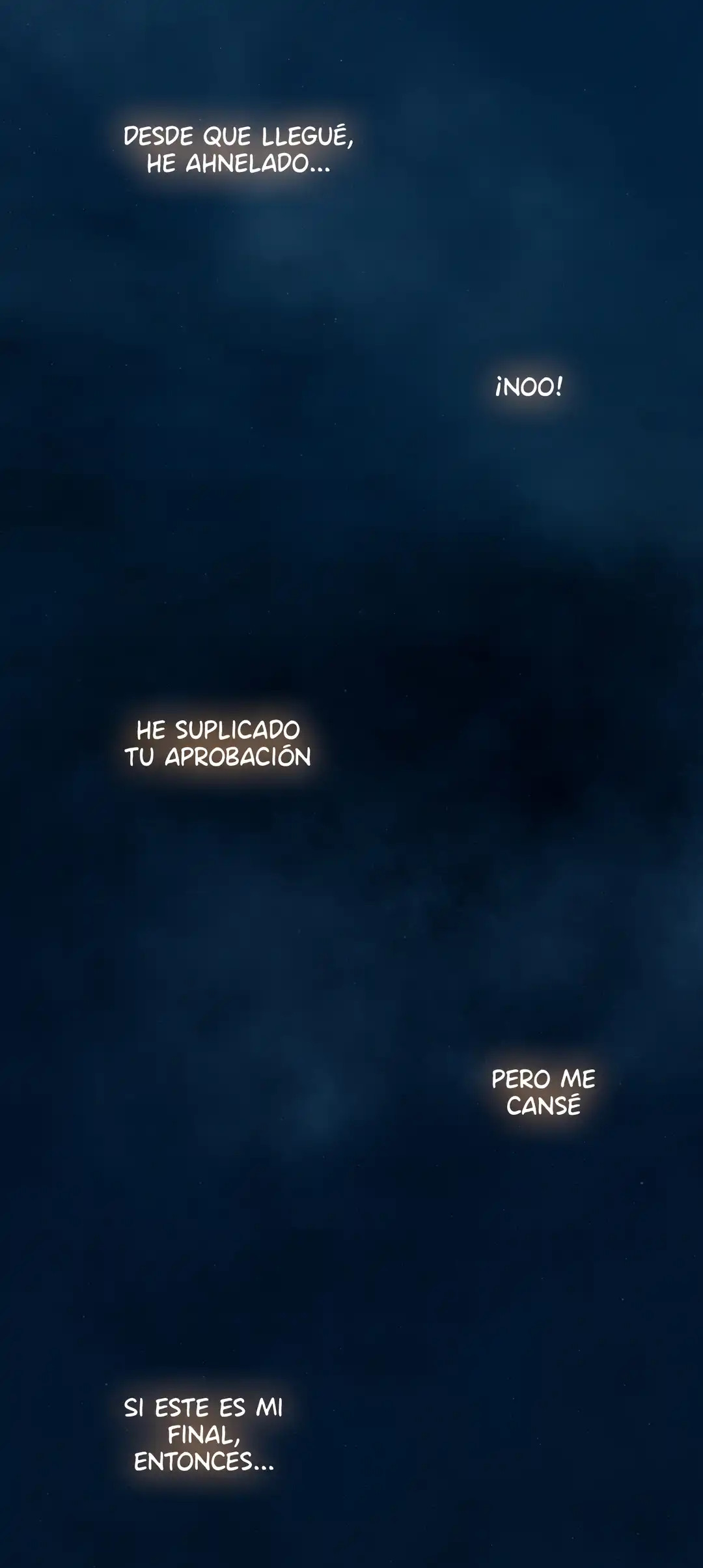 La VIUDA de mi VECINA parte 13