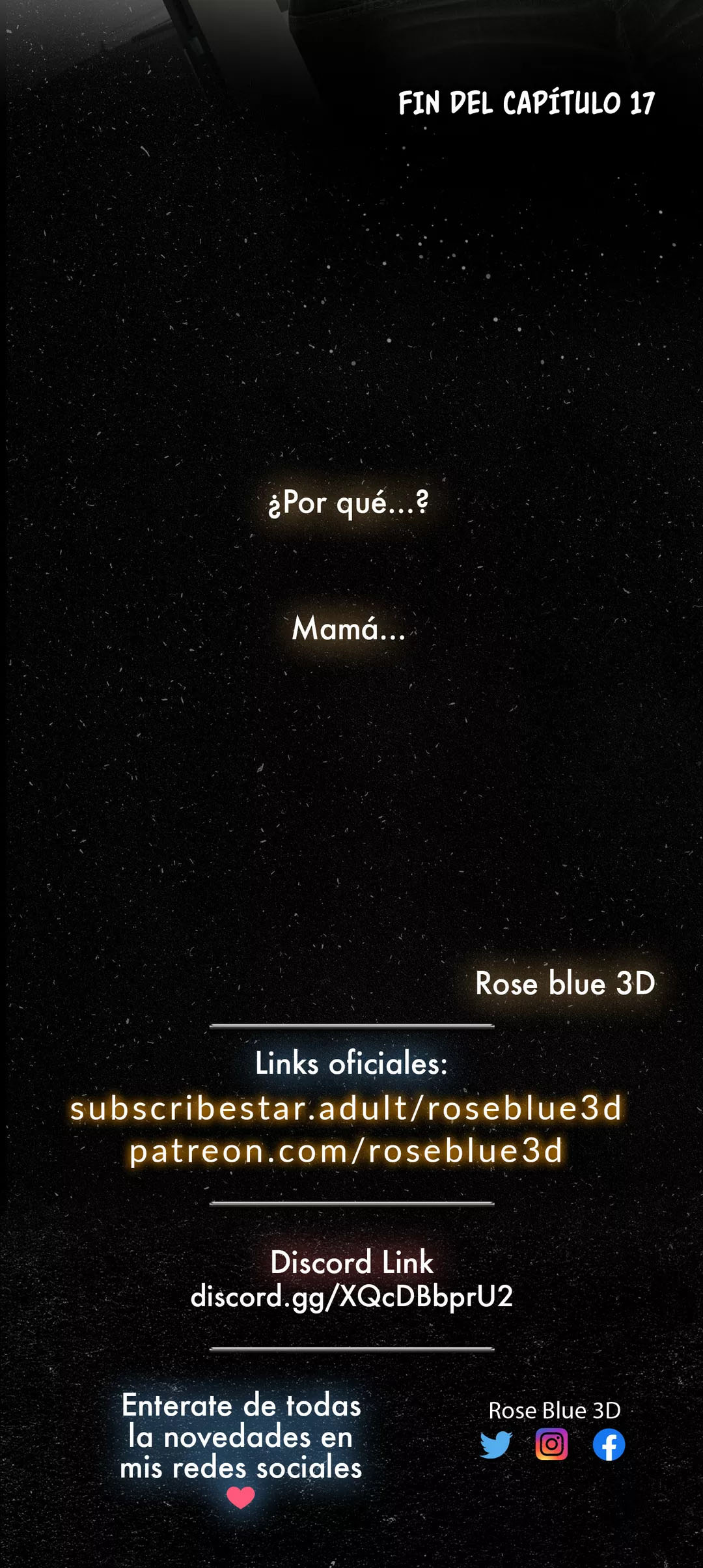 La VIUDA de mi VECINA parte 17