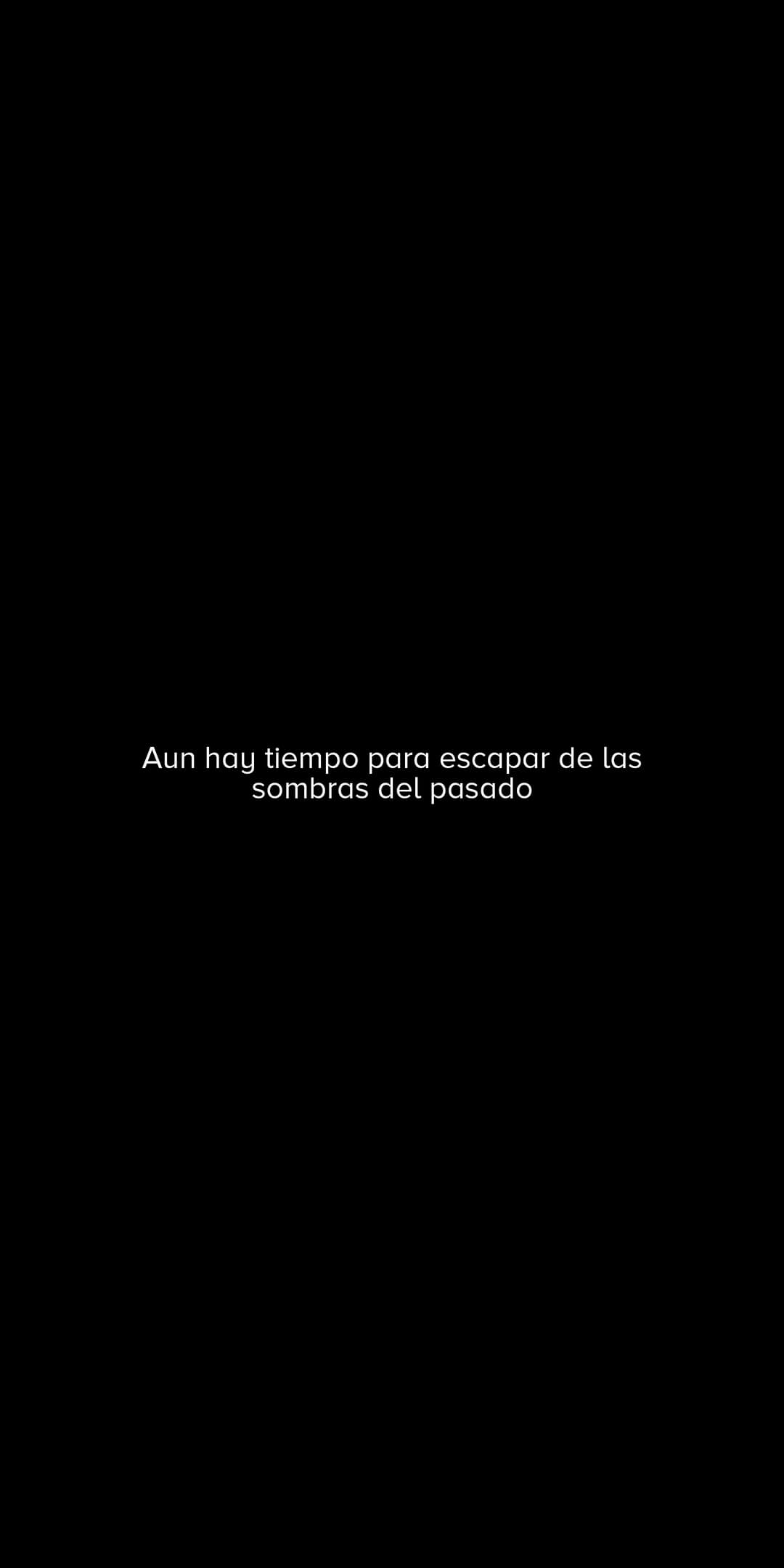 La VIUDA de mi VECINA parte 4