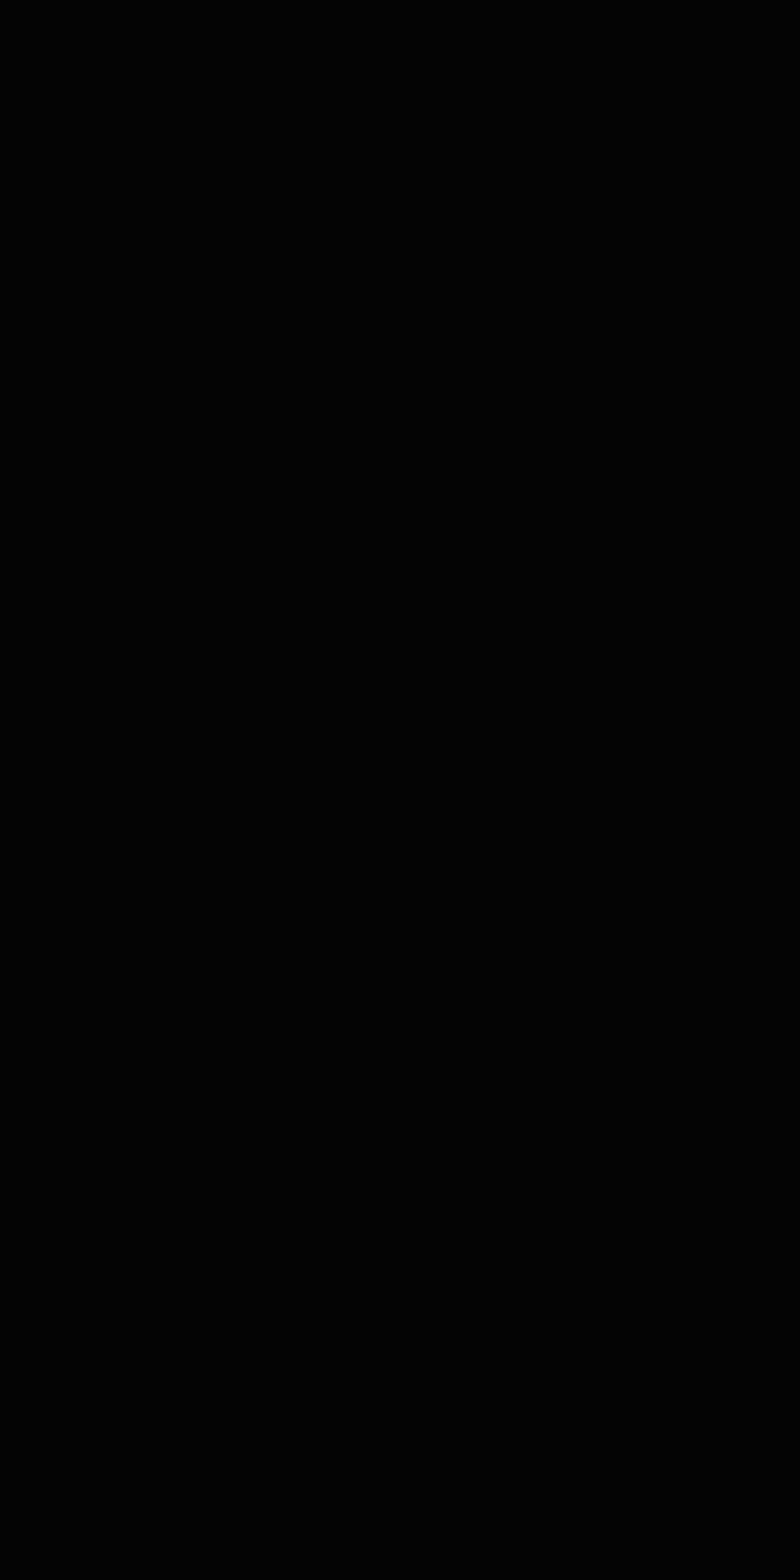 La VIUDA de mi VECINA parte 5