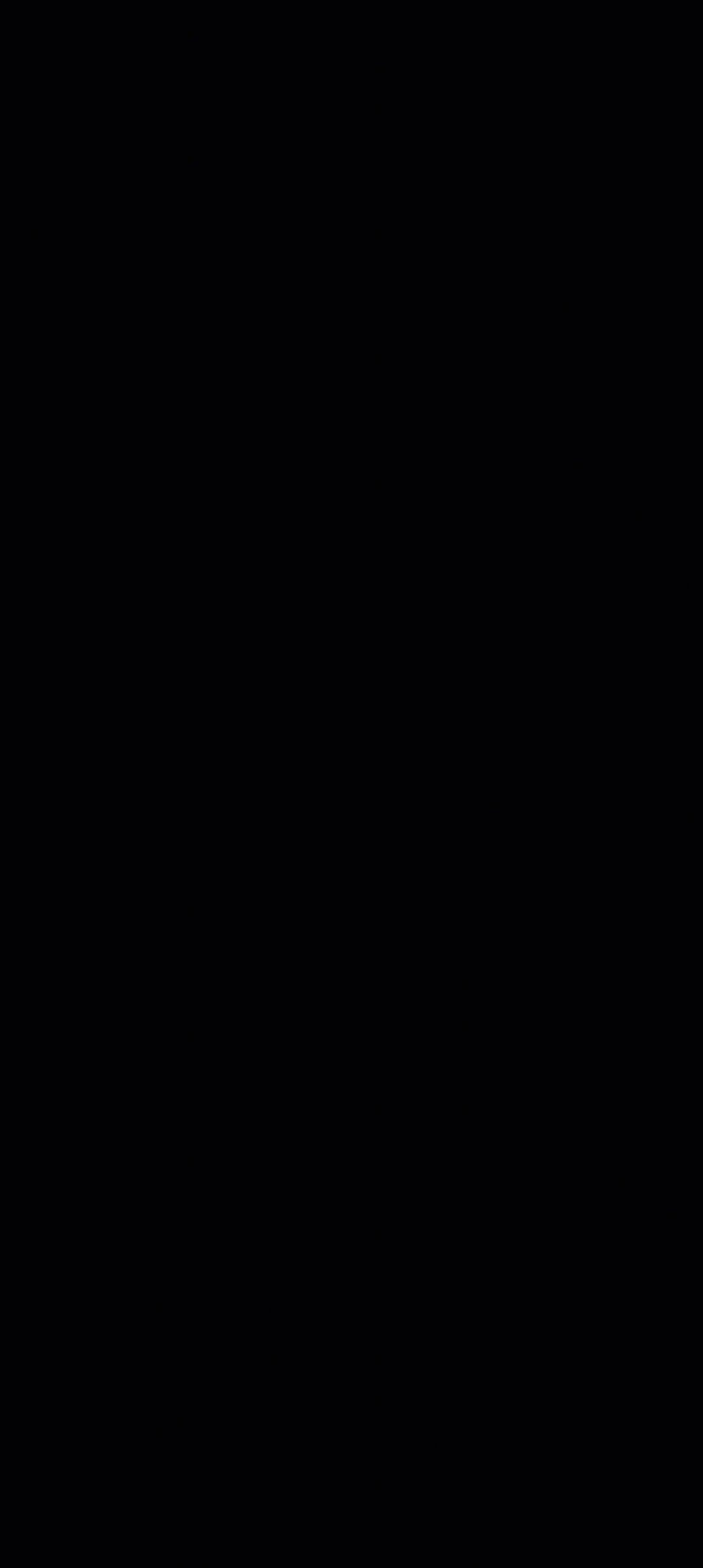 La VIUDA de mi VECINA parte 6