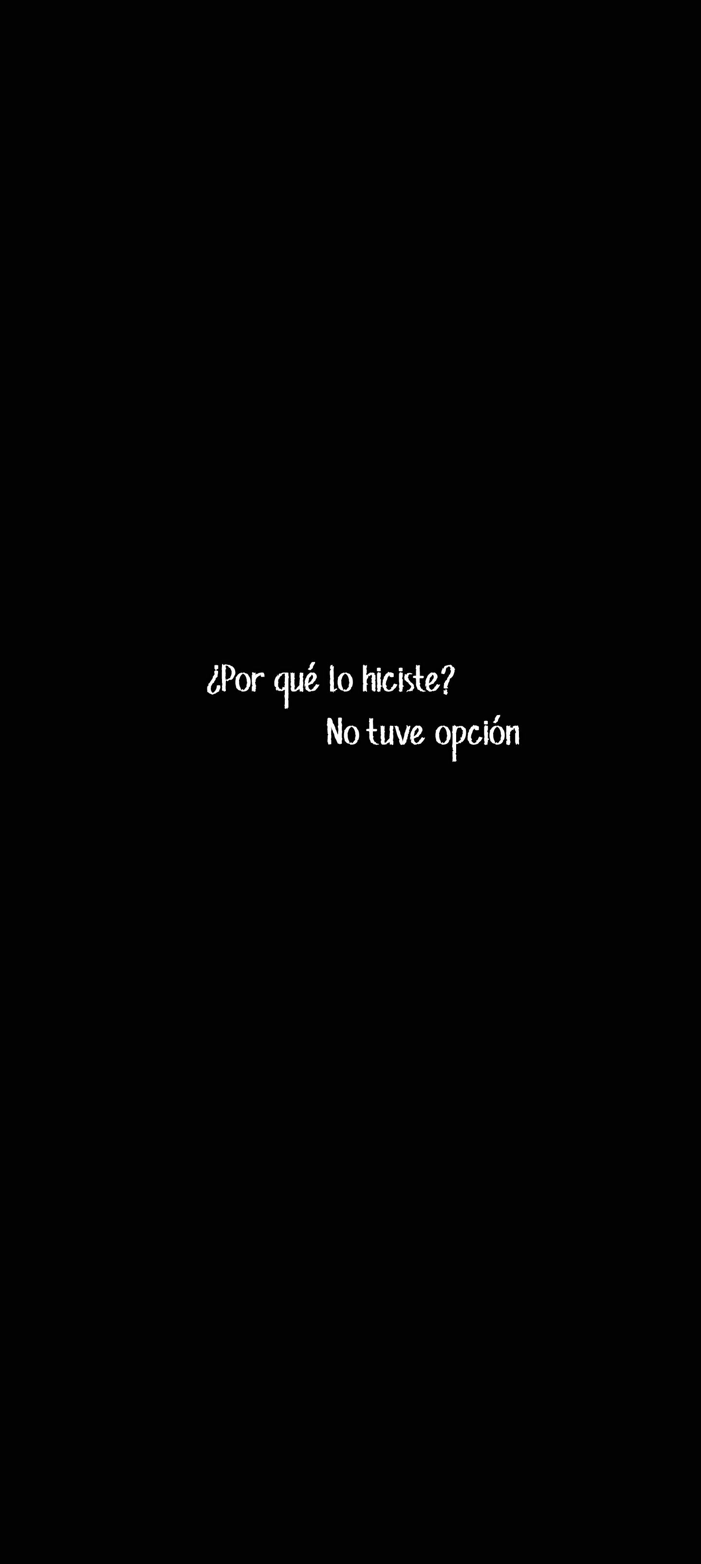 La VIUDA de mi VECINA parte 7