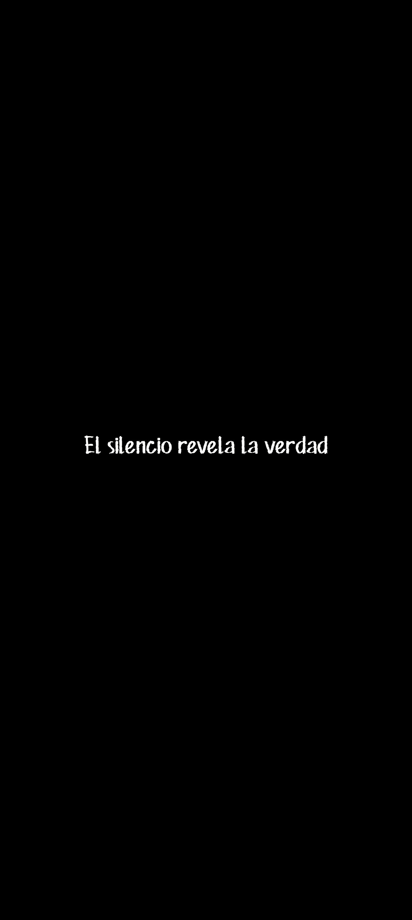 La VIUDA de mi VECINA parte 9