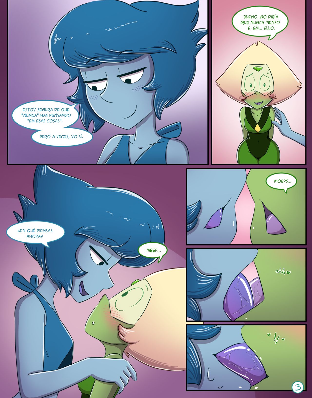 LAPIDOT