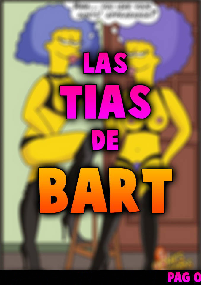 Las TIAS de BART