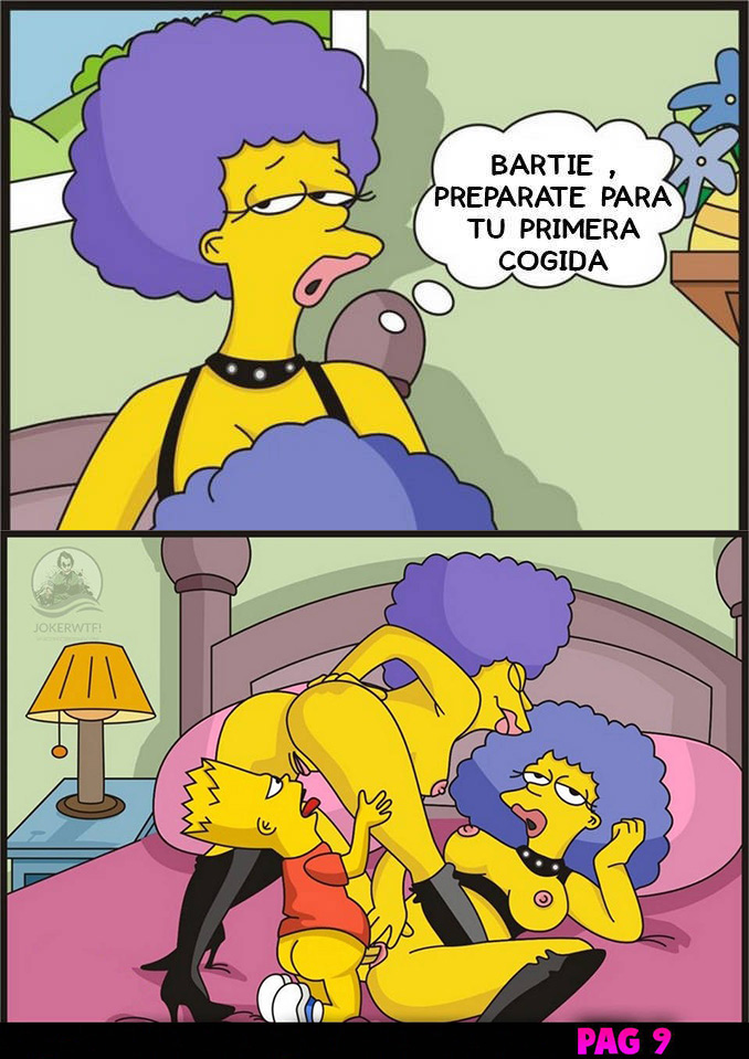 Las TIAS de BART