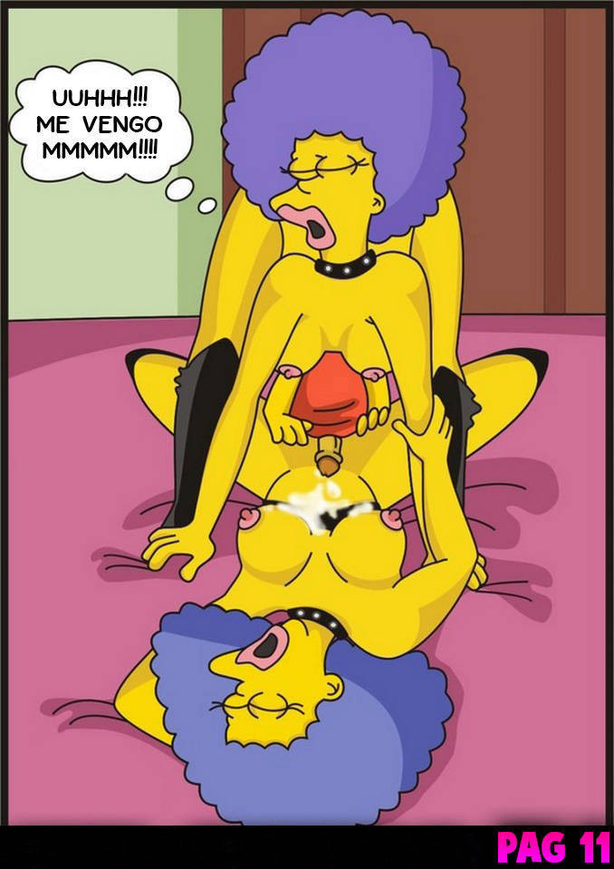 Las TIAS de BART