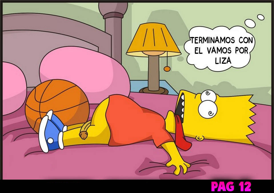 Las TIAS de BART