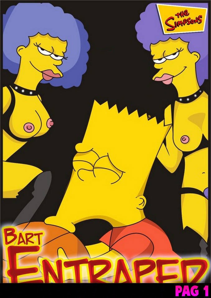 Las TIAS de BART
