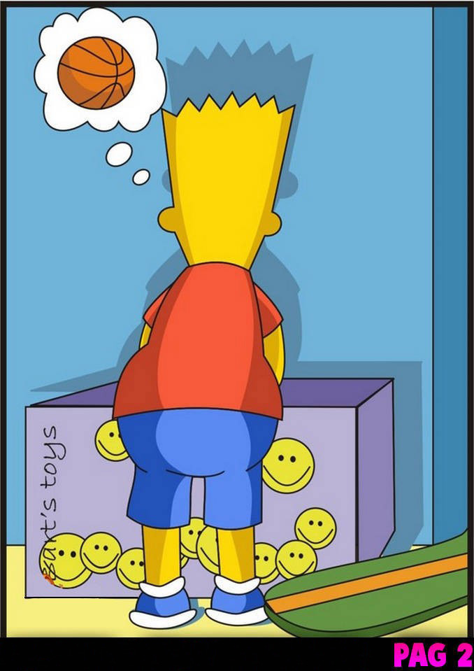Las TIAS de BART