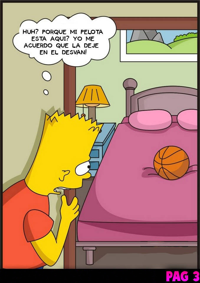 Las TIAS de BART