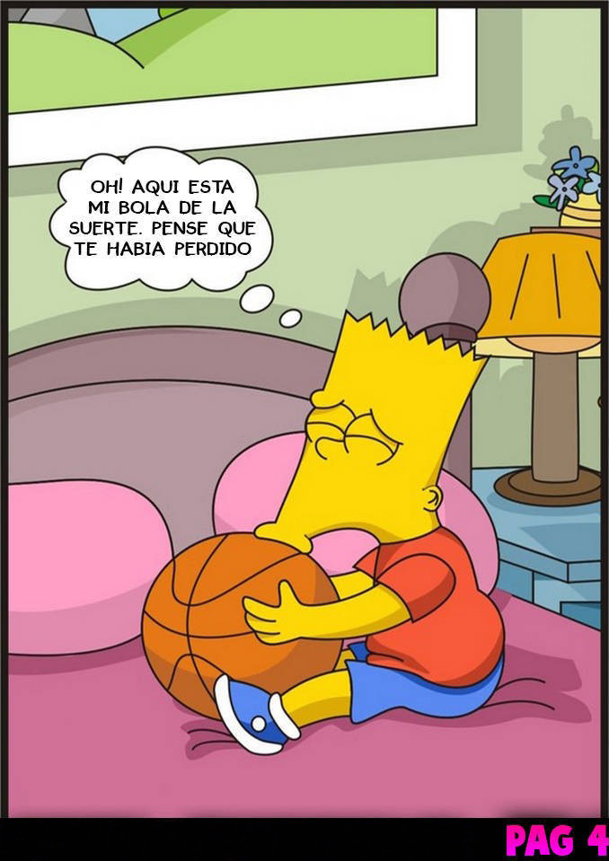 Las TIAS de BART