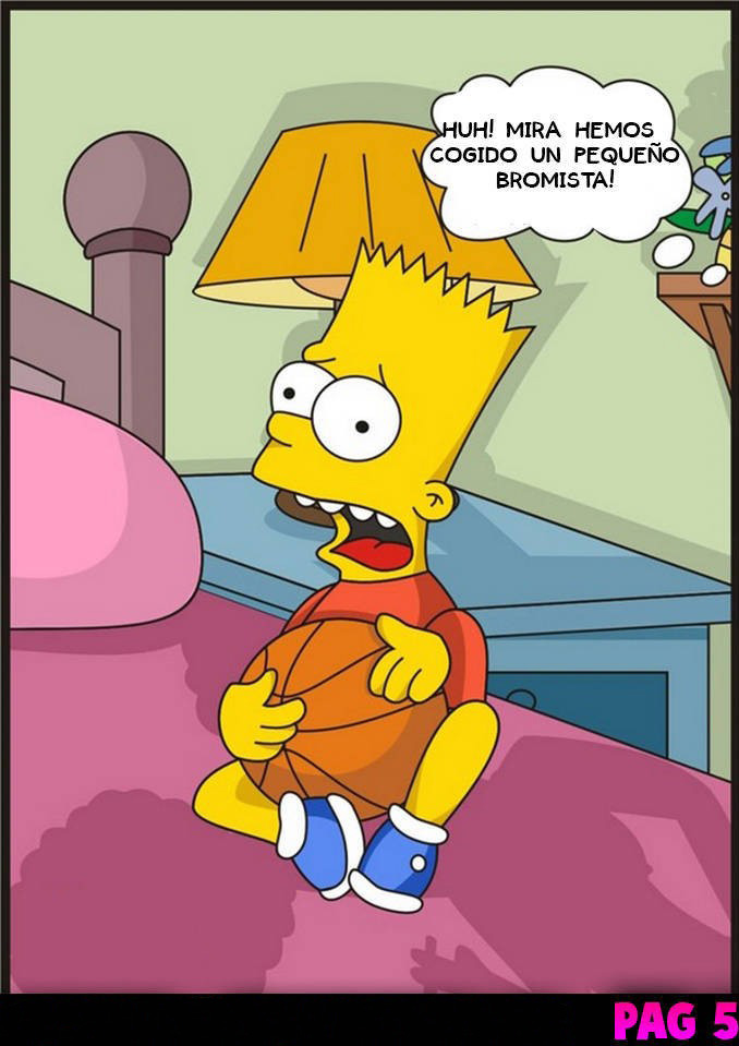 Las TIAS de BART