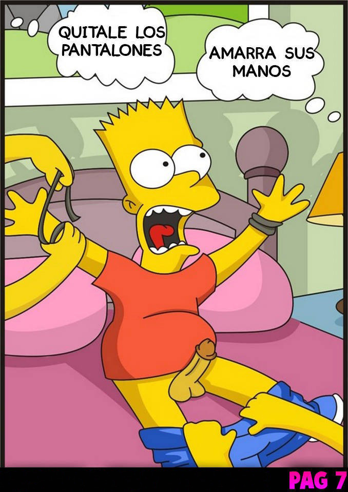 Las TIAS de BART
