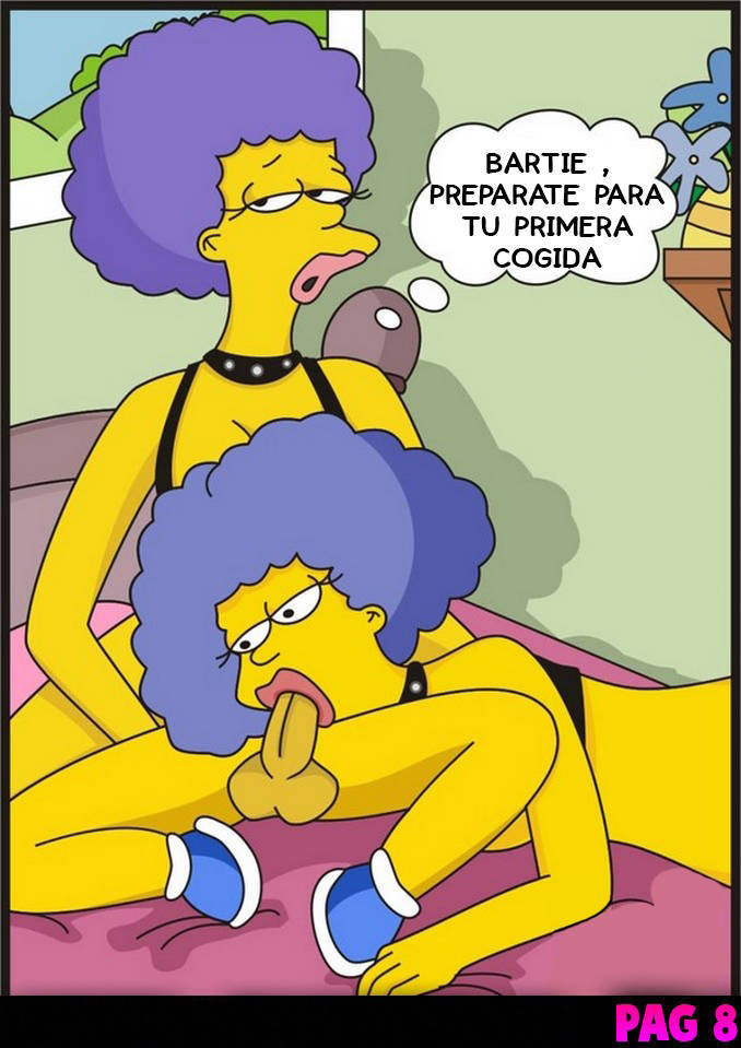 Las TIAS de BART