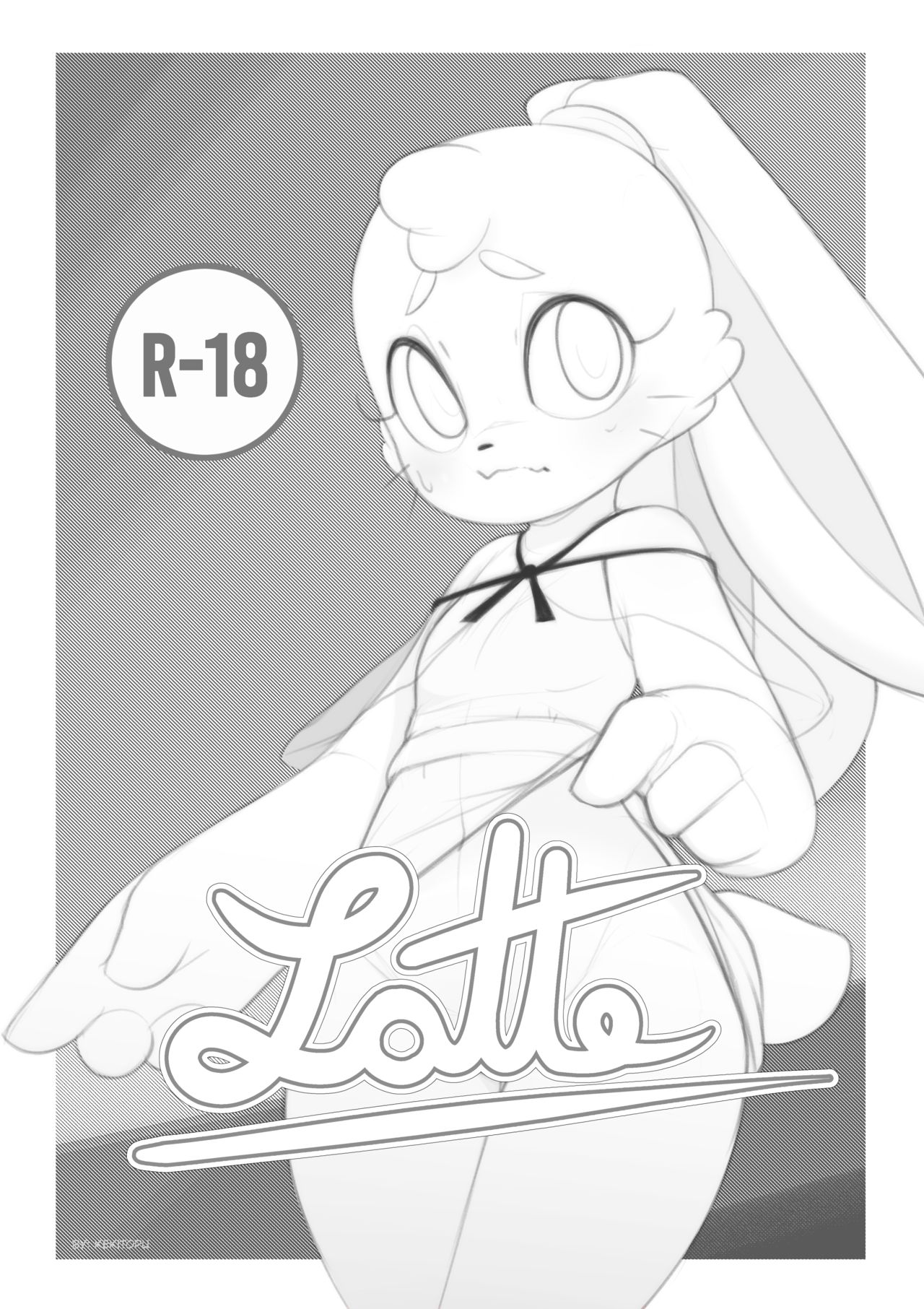 LATTE