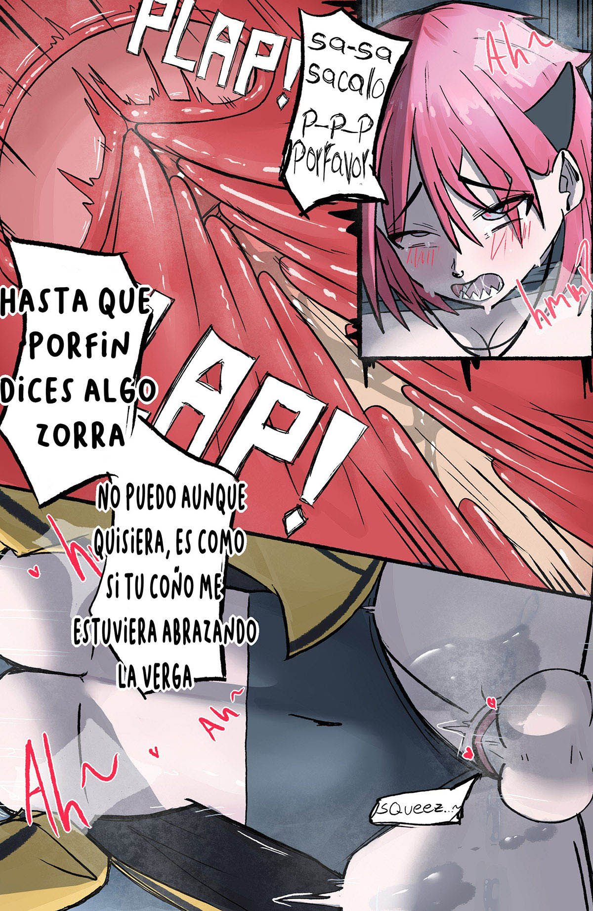 LAYKA vende mas que EMPANADAS