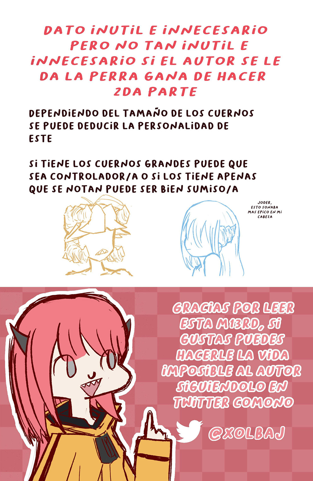 LAYKA vende mas que EMPANADAS