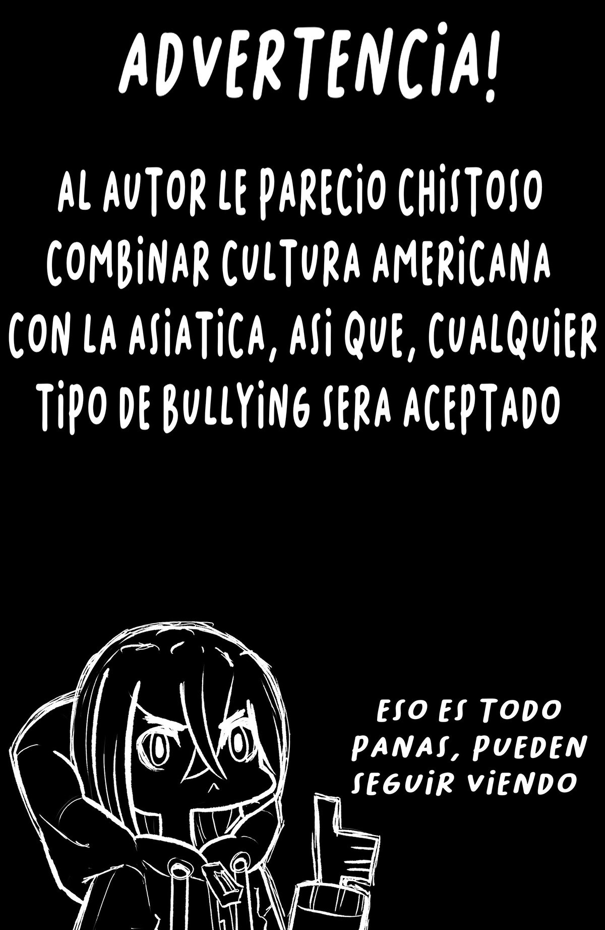 LAYKA vende mas que EMPANADAS