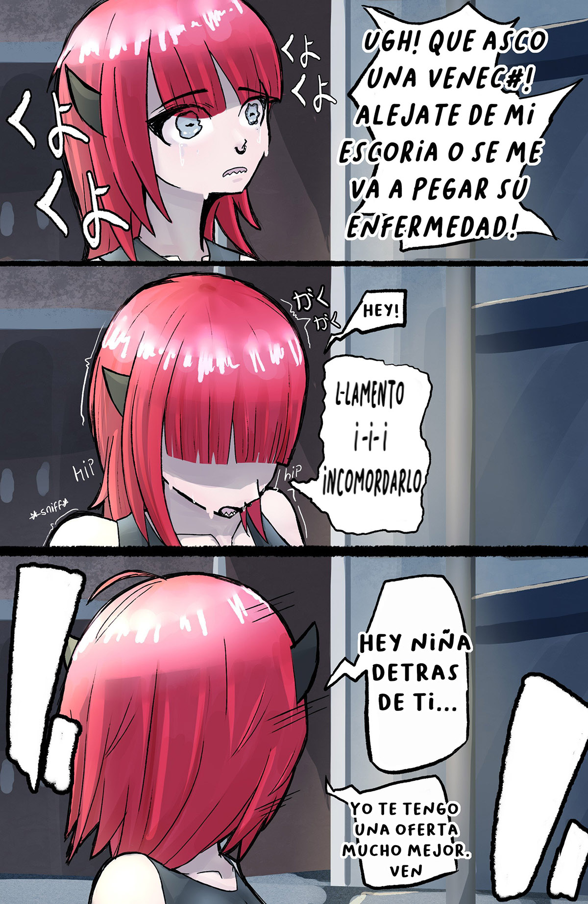 LAYKA vende mas que EMPANADAS