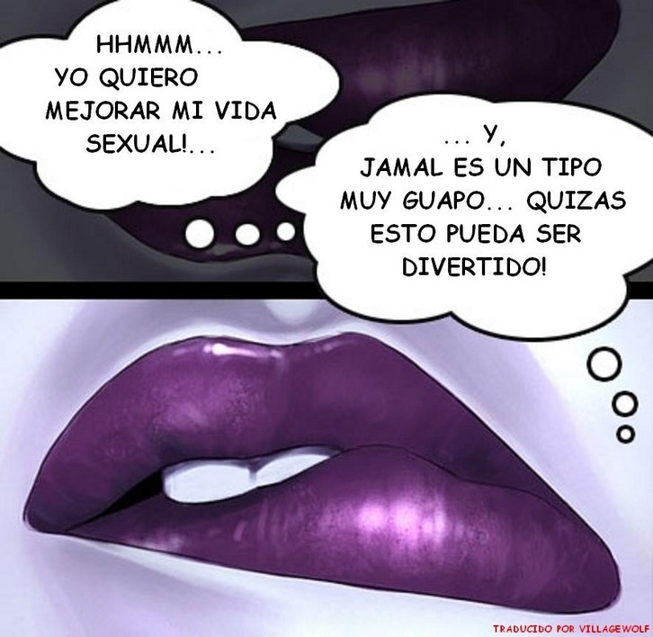 Lecciones con el VECINO parte 1