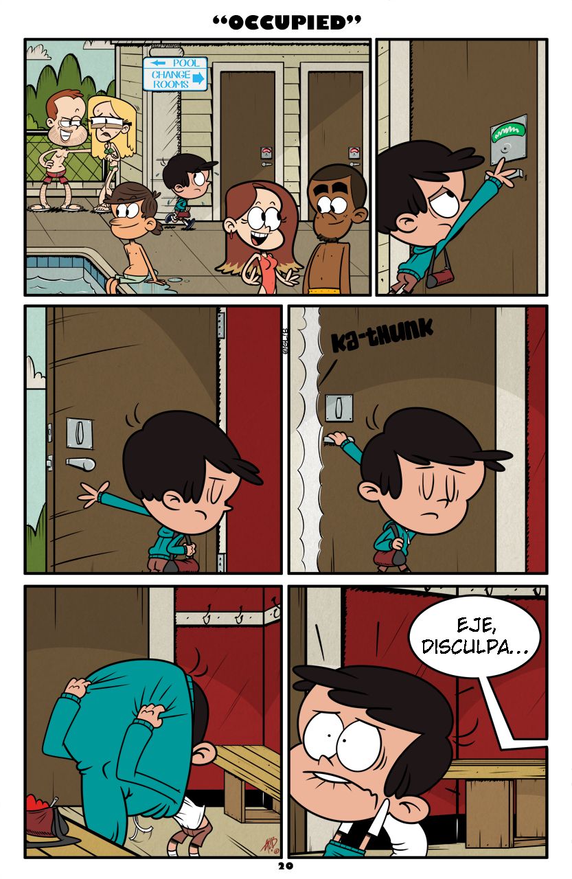 LENTO PROFUNDO y DURO