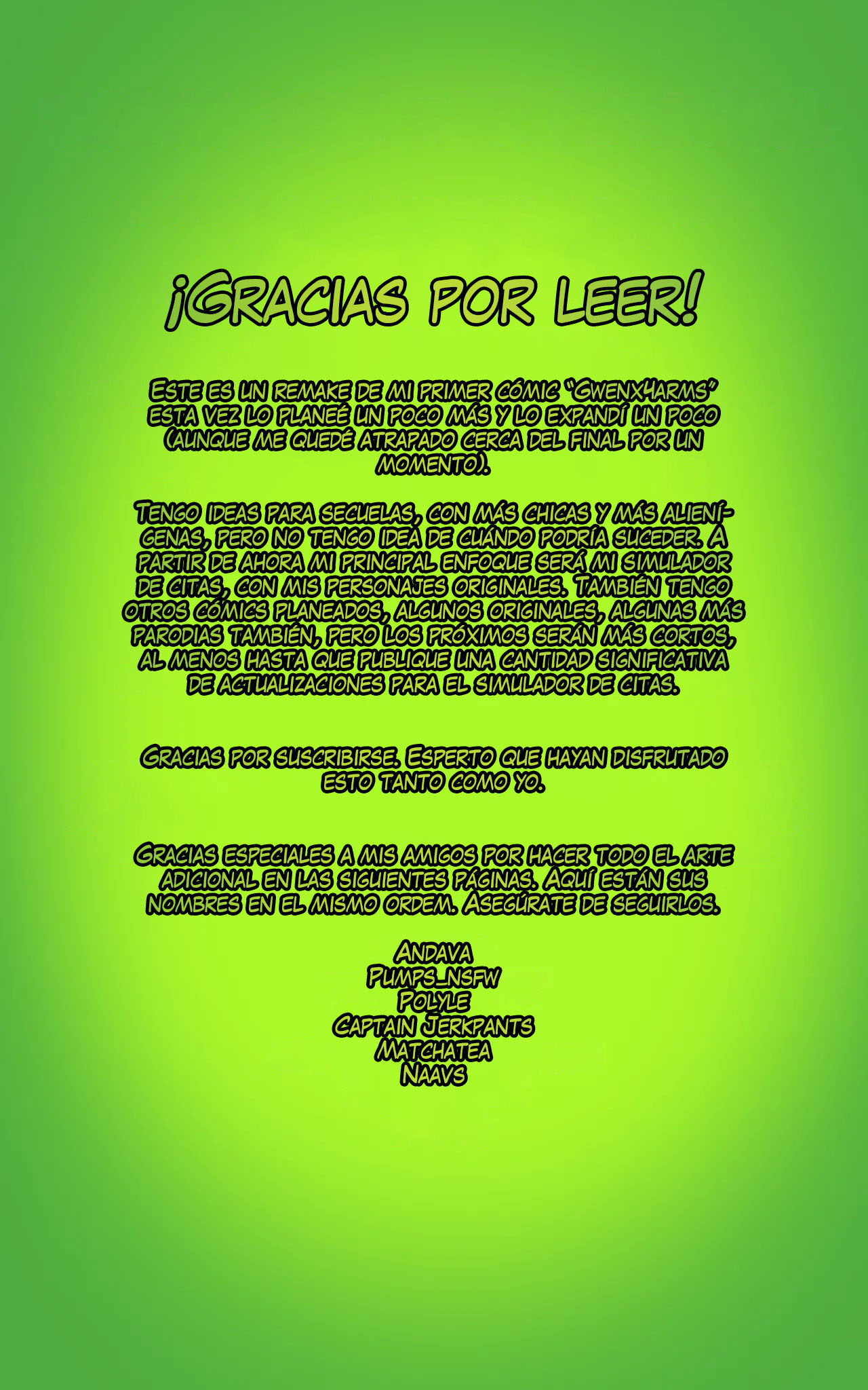 LEWDVERSE