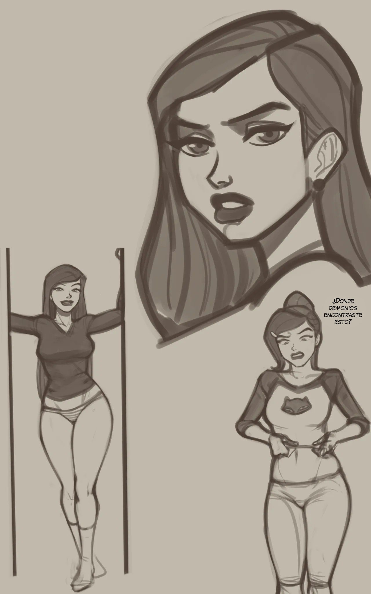 LEWDVERSE