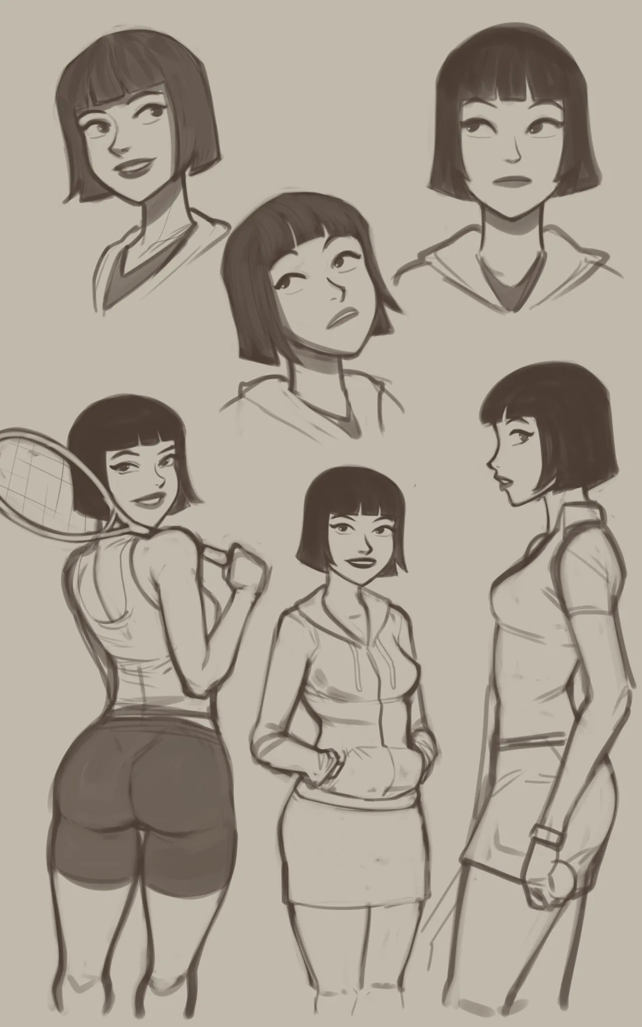 LEWDVERSE