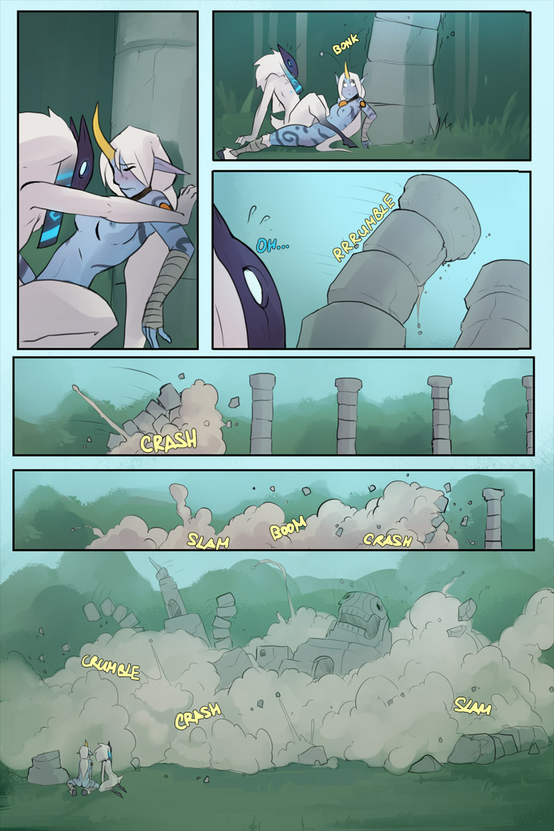 Life DEATH Pain