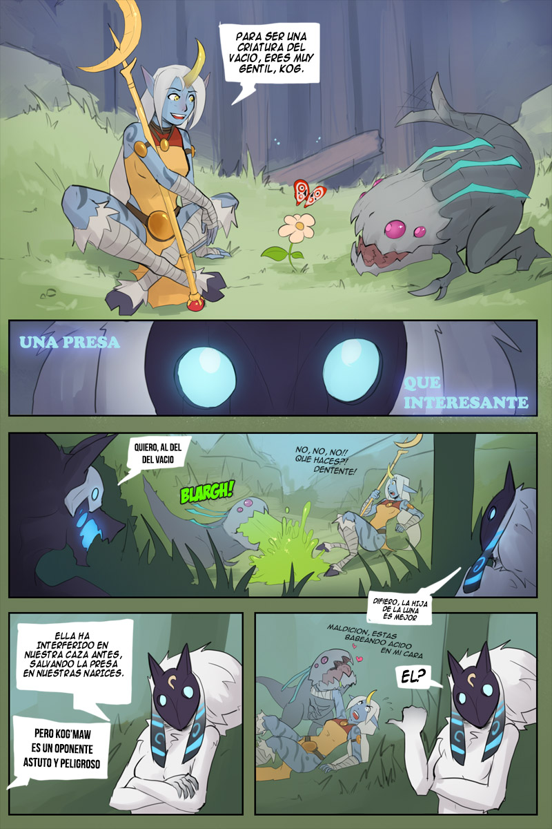 Life DEATH Pain