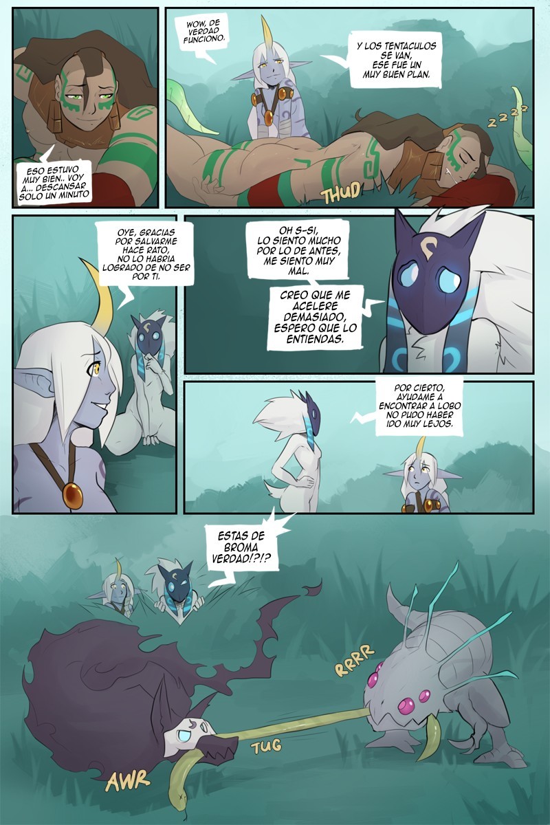 Life DEATH Pain