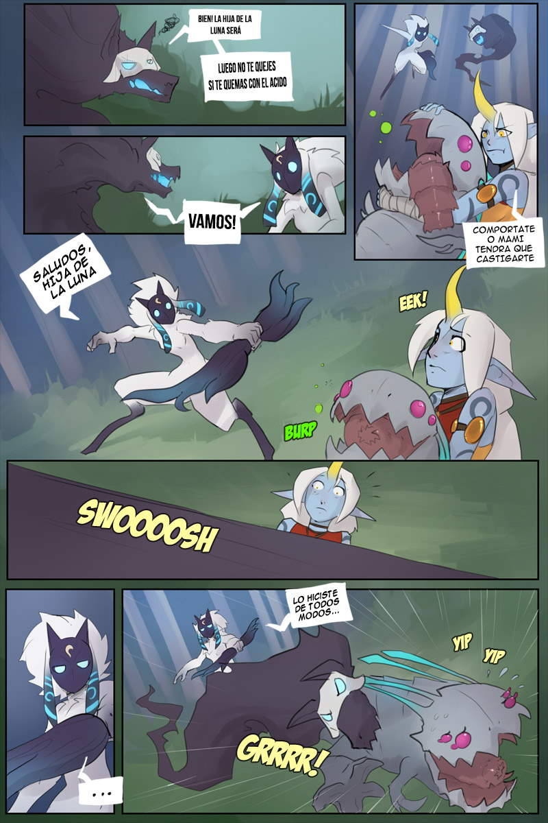 Life DEATH Pain