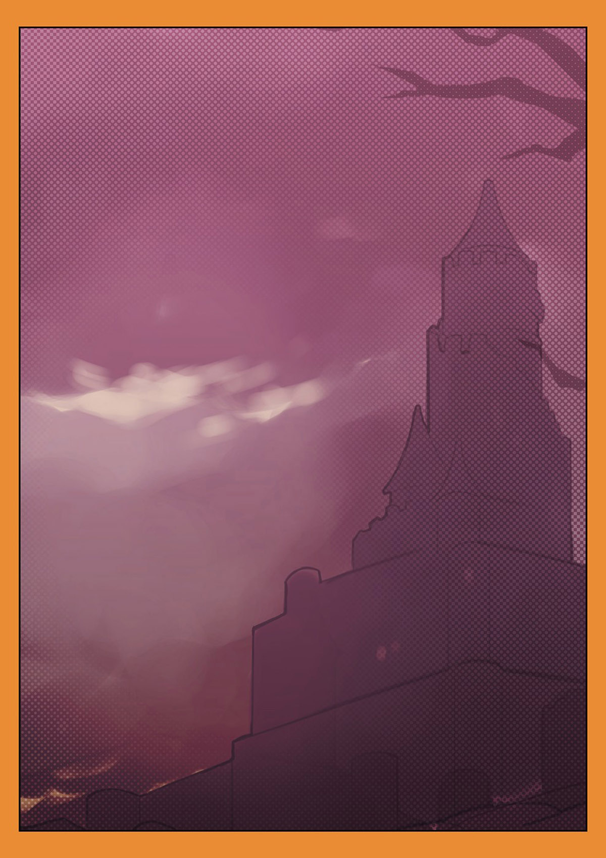 LINKLE to the Past