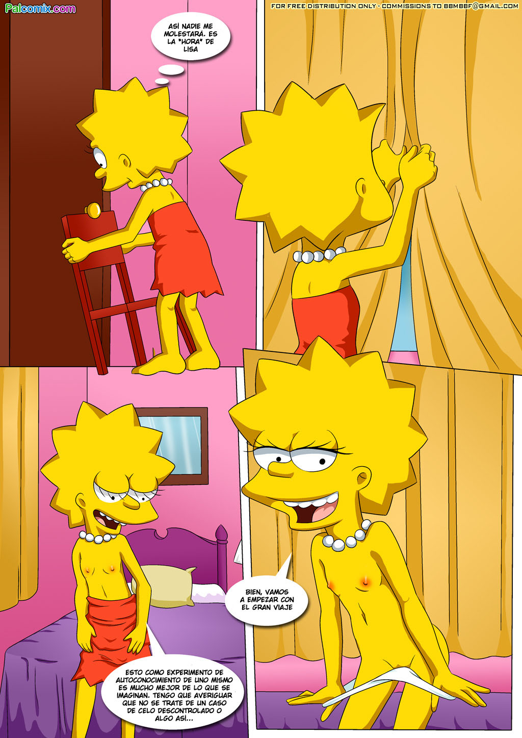 LLegando a un ACUERDO