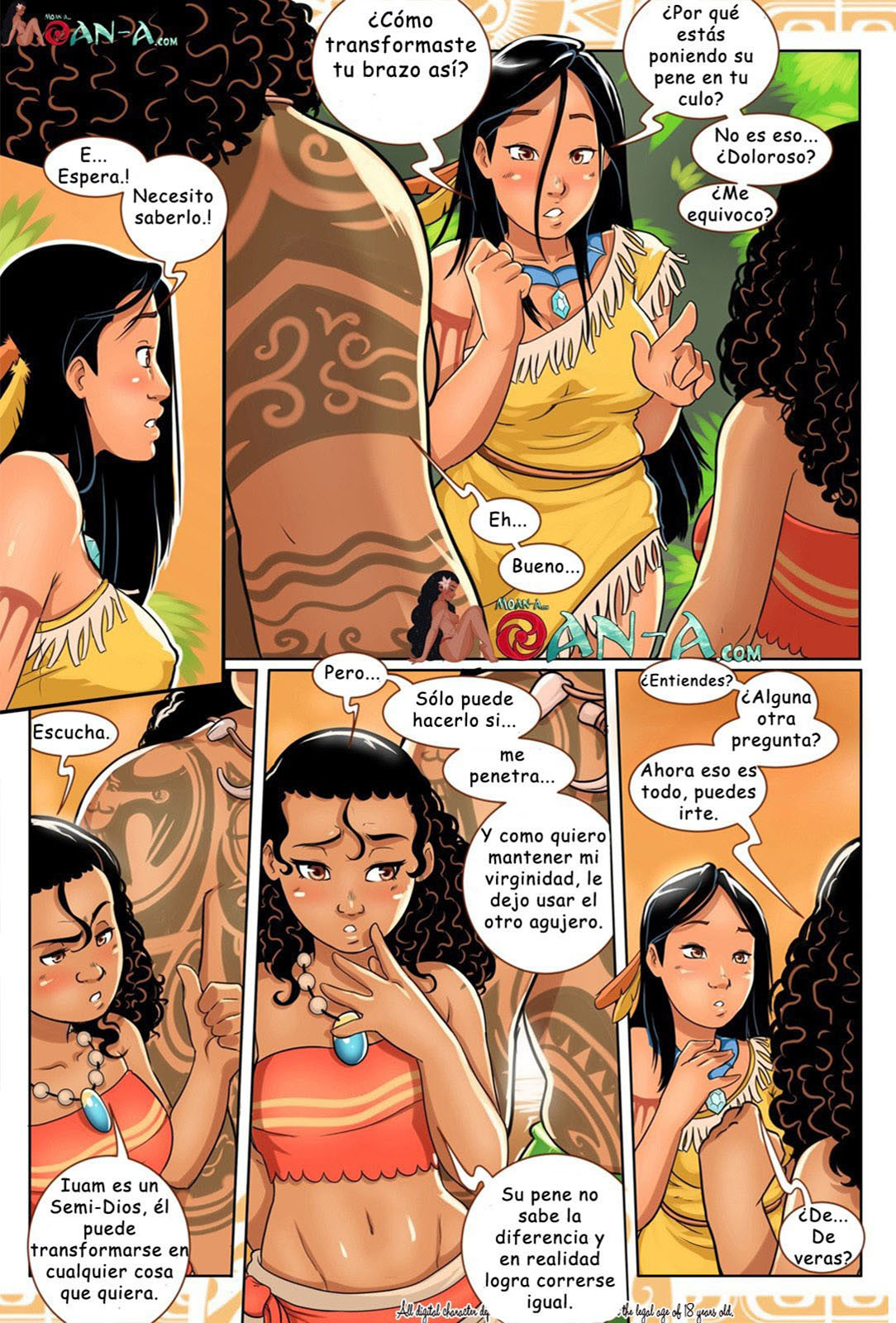 LOST parte 2