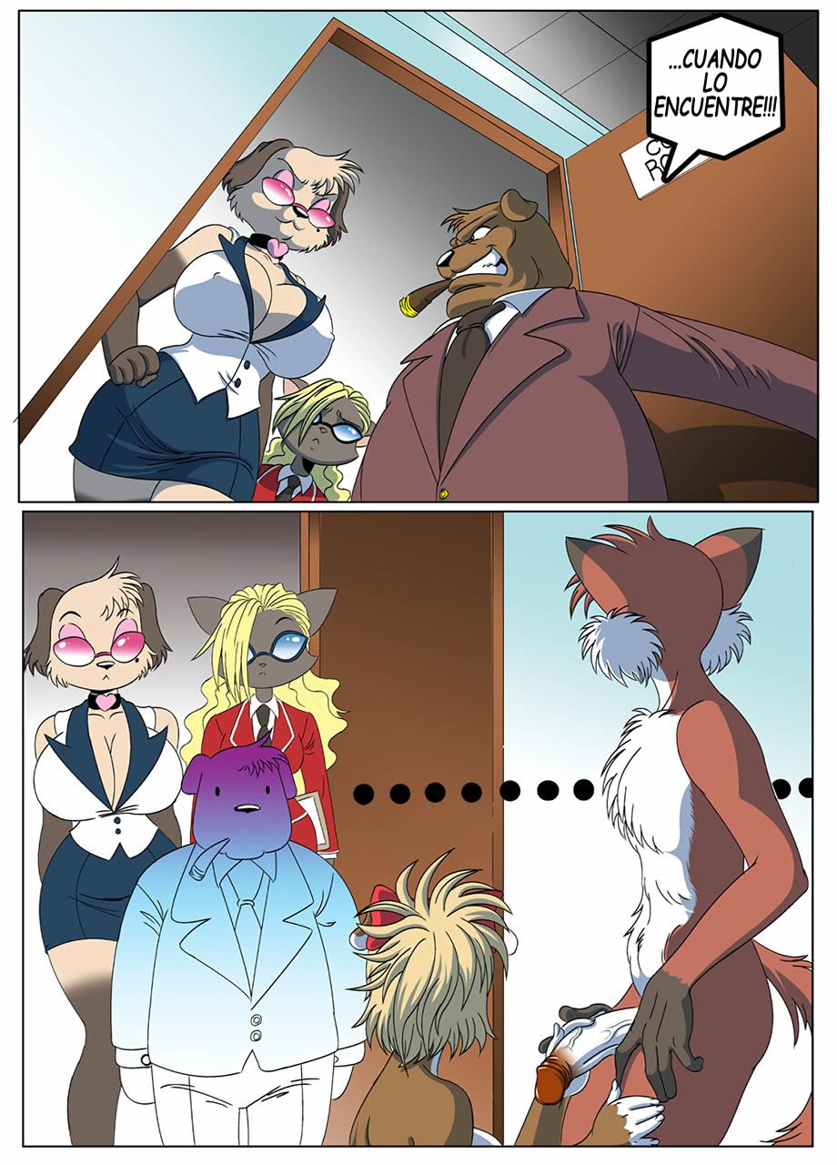 LOVELY Pets parte 1