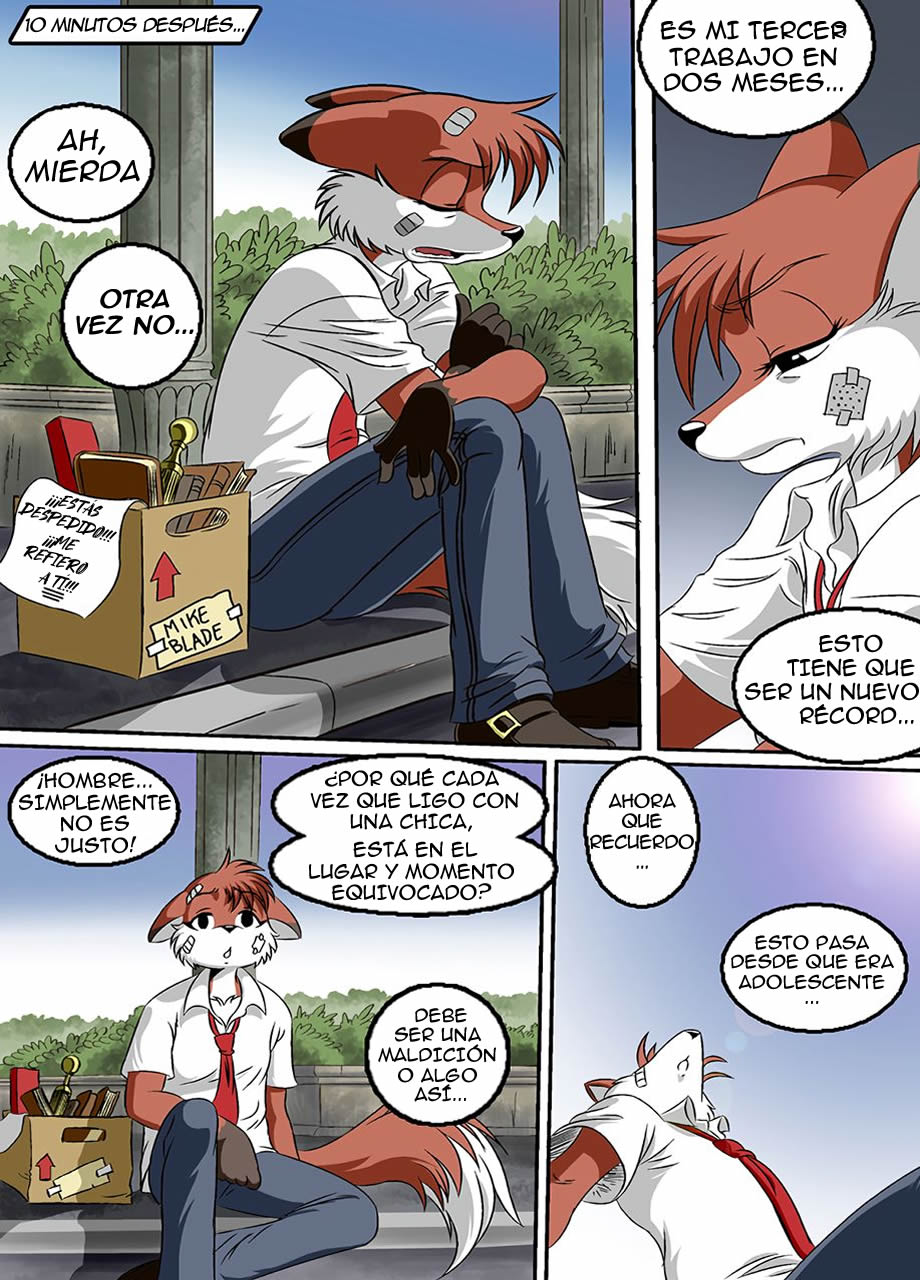 LOVELY Pets parte 1