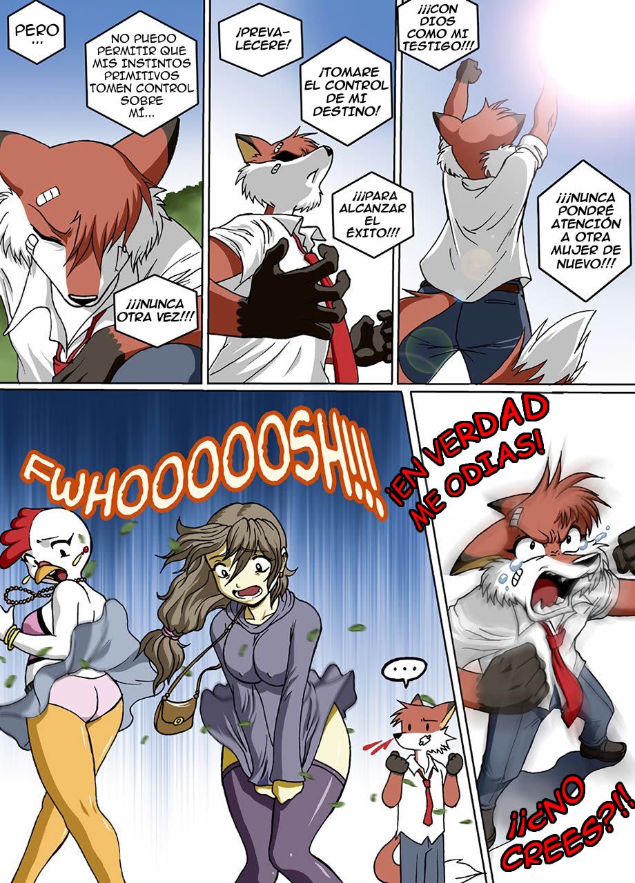 LOVELY Pets parte 1