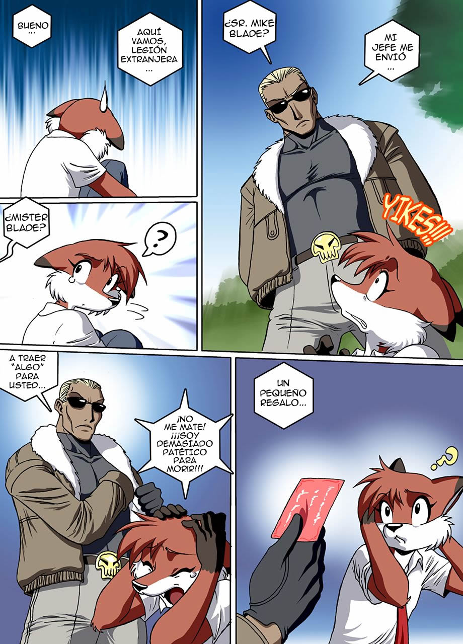 LOVELY Pets parte 1
