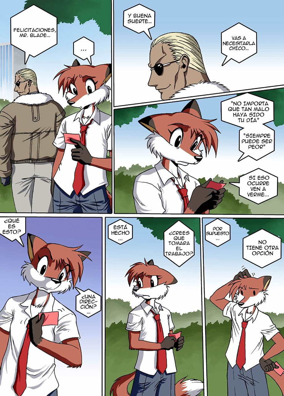 LOVELY Pets parte 1